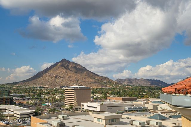 7175 E CAMELBACK Road 508, Scottsdale, AZ 85251