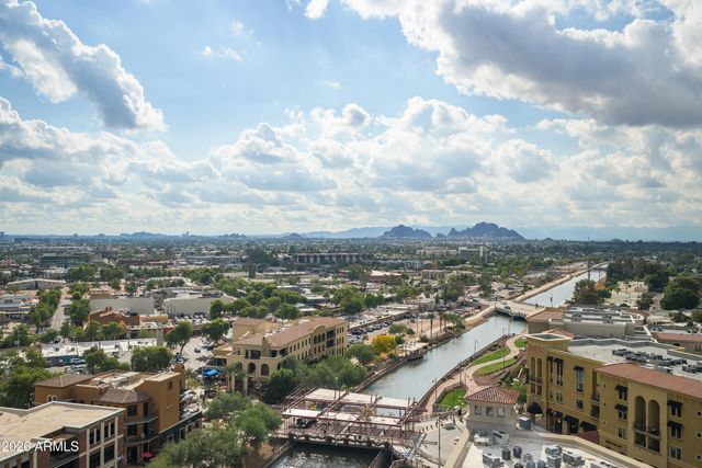 7175 E CAMELBACK Road 508, Scottsdale, AZ 85251