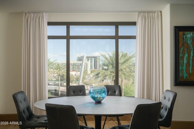 7175 E CAMELBACK Road 508, Scottsdale, AZ 85251