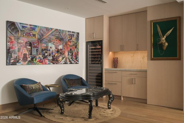 7175 E CAMELBACK Road 508, Scottsdale, AZ 85251