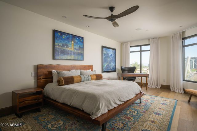 7175 E CAMELBACK Road 508, Scottsdale, AZ 85251