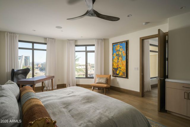 7175 E CAMELBACK Road 508, Scottsdale, AZ 85251