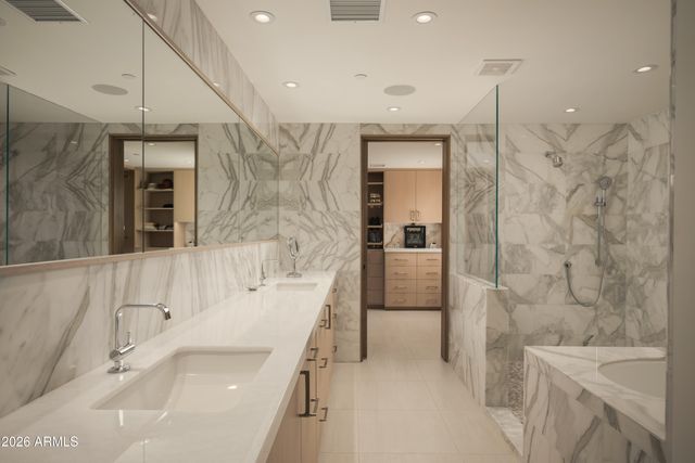 7175 E CAMELBACK Road 508, Scottsdale, AZ 85251