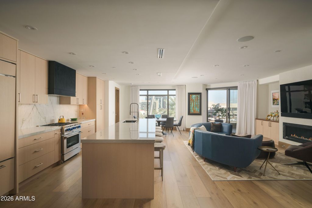 7175 E CAMELBACK Road 508, Scottsdale, AZ 85251