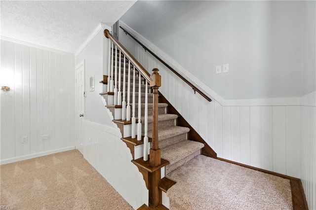 1496 Victory Hill RD, Hayes, VA 23072