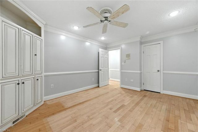 1496 Victory Hill RD, Hayes, VA 23072