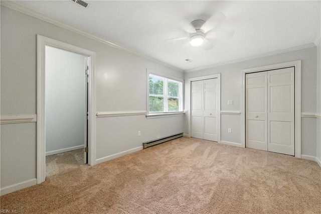 1496 Victory Hill RD, Hayes, VA 23072