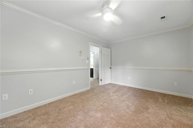 1496 Victory Hill RD, Hayes, VA 23072