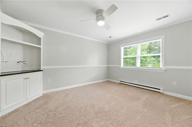 1496 Victory Hill RD, Hayes, VA 23072