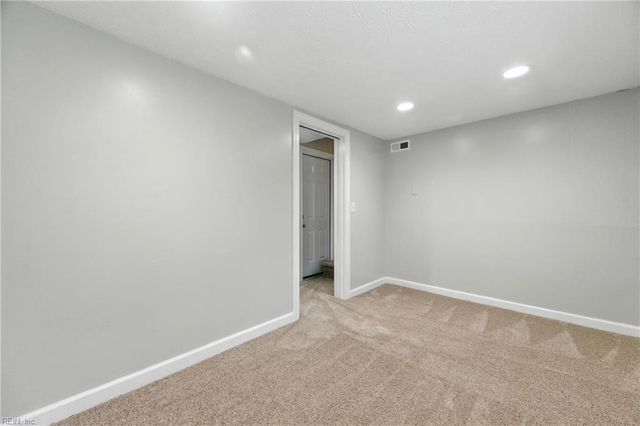 1496 Victory Hill RD, Hayes, VA 23072