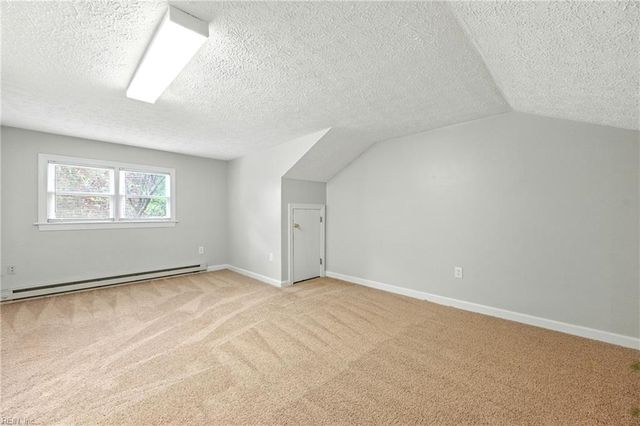 1496 Victory Hill RD, Hayes, VA 23072