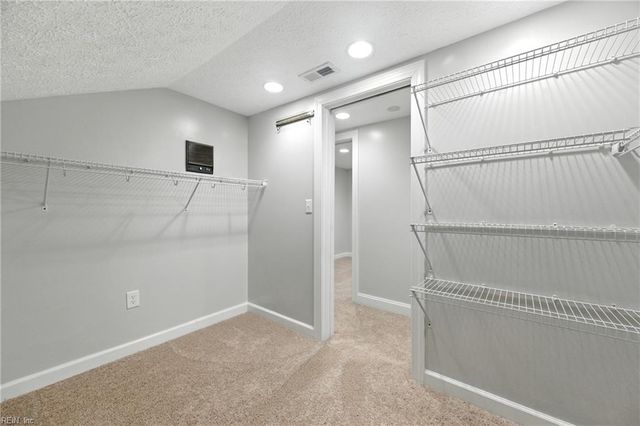 1496 Victory Hill RD, Hayes, VA 23072