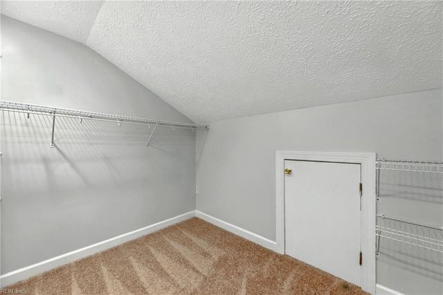 1496 Victory Hill RD, Hayes, VA 23072