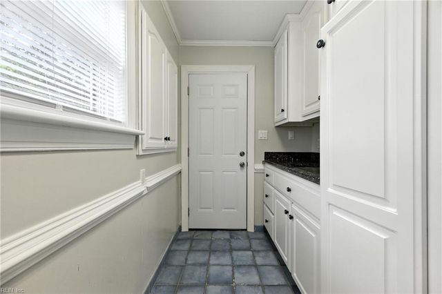 1496 Victory Hill RD, Hayes, VA 23072