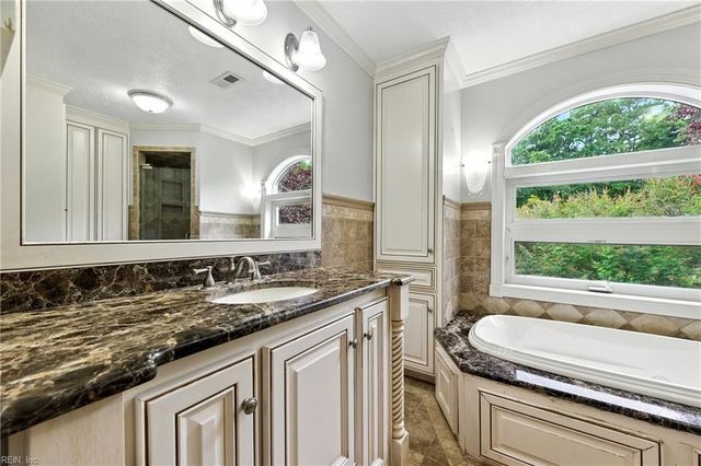 1496 Victory Hill RD, Hayes, VA 23072