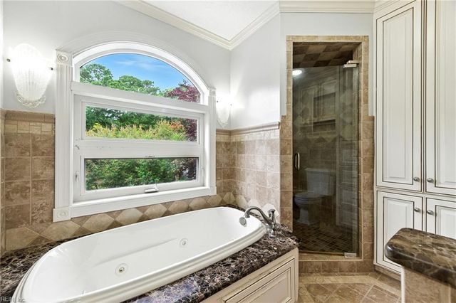 1496 Victory Hill RD, Hayes, VA 23072