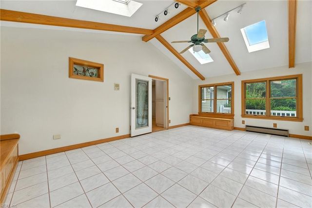 1496 Victory Hill RD, Hayes, VA 23072