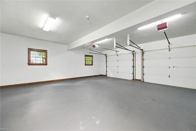 1496 Victory Hill RD, Hayes, VA 23072