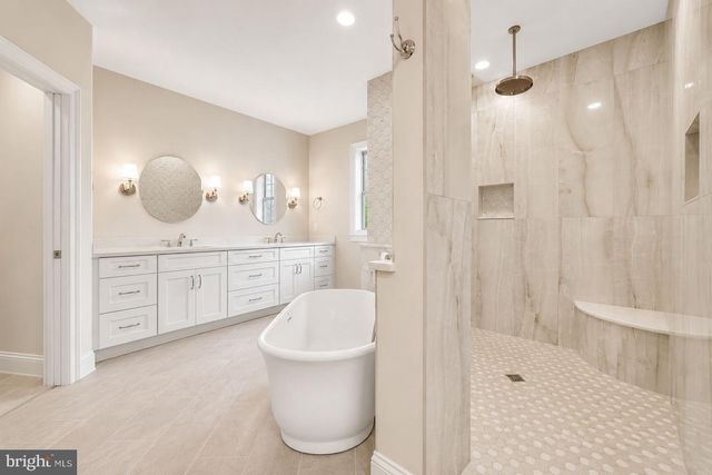 624-A OLD COUNTY RD, Severna Park, MD 21146
