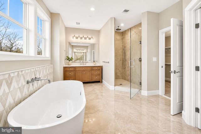 624-A OLD COUNTY RD, Severna Park, MD 21146