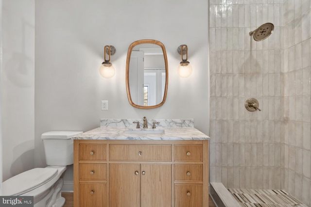 624-A OLD COUNTY RD, Severna Park, MD 21146
