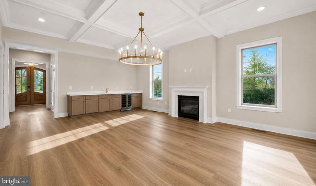 624-A OLD COUNTY RD, Severna Park, MD 21146