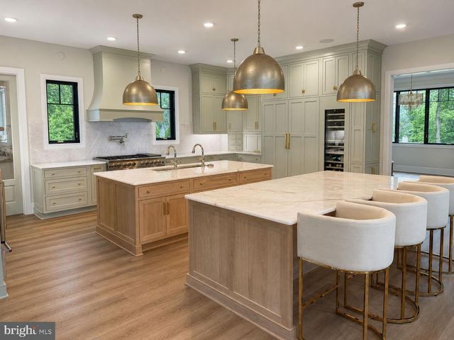 624-A OLD COUNTY RD, Severna Park, MD 21146