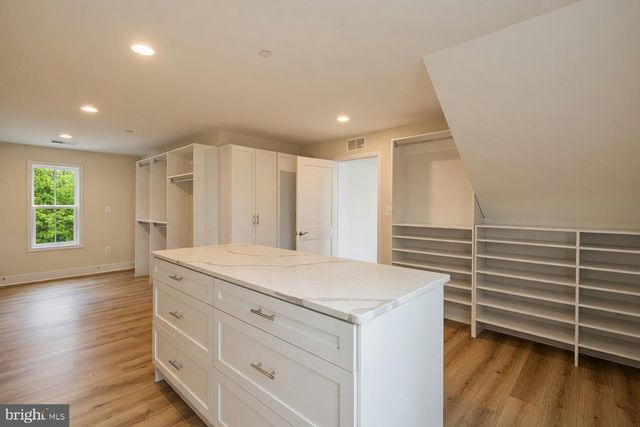 624-A OLD COUNTY RD, Severna Park, MD 21146