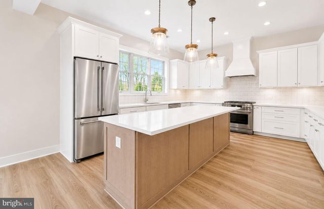 624-A OLD COUNTY RD, Severna Park, MD 21146
