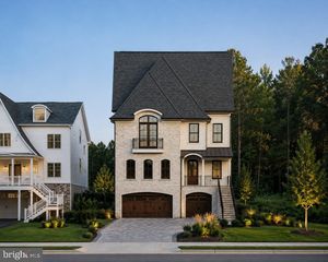 624-A OLD COUNTY RD, Severna Park, MD 21146