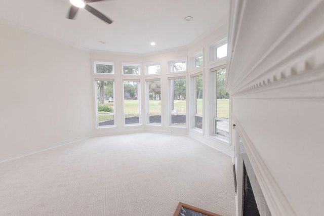 3230 Lake Island Drive, Montgomery, TX 77356