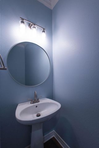 3230 Lake Island Drive, Montgomery, TX 77356