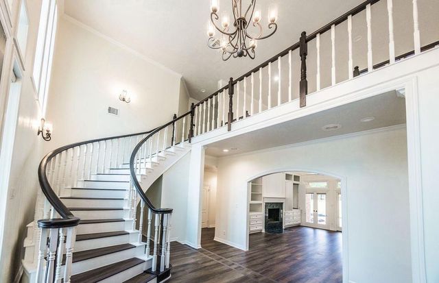 3230 Lake Island Drive, Montgomery, TX 77356