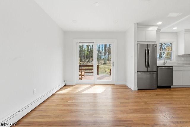 38 Wenonah Ave, Rockaway Twp., NJ 07866