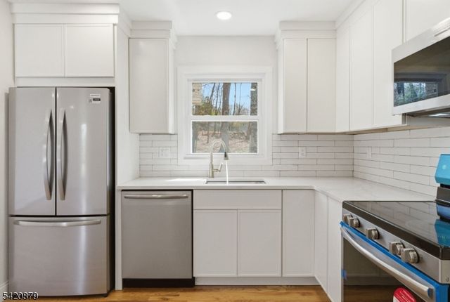 38 Wenonah Ave, Rockaway Twp., NJ 07866