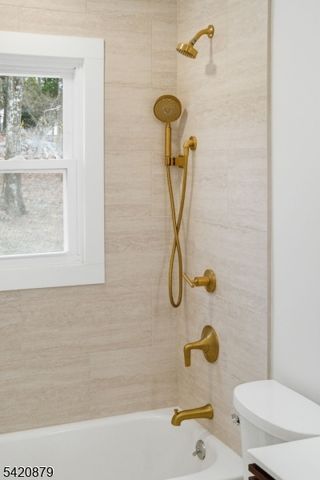 38 Wenonah Ave, Rockaway Twp., NJ 07866