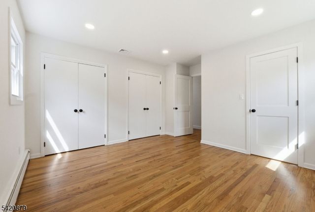 38 Wenonah Ave, Rockaway Twp., NJ 07866