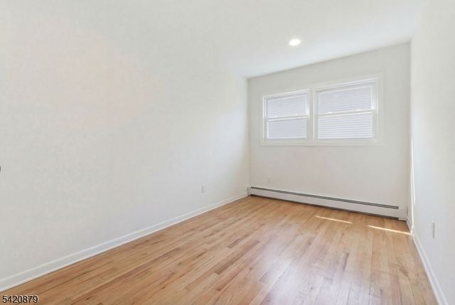 38 Wenonah Ave, Rockaway Twp., NJ 07866