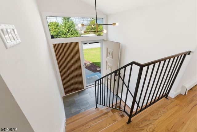 38 Wenonah Ave, Rockaway Twp., NJ 07866