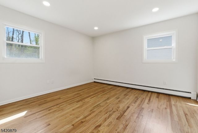 38 Wenonah Ave, Rockaway Twp., NJ 07866