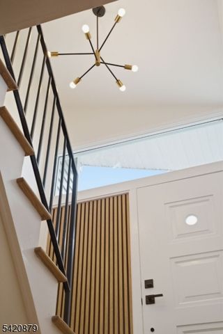 38 Wenonah Ave, Rockaway Twp., NJ 07866