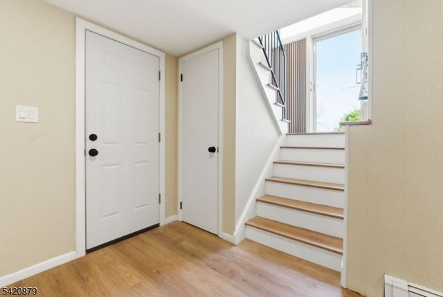 38 Wenonah Ave, Rockaway Twp., NJ 07866