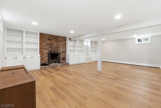 38 Wenonah Ave, Rockaway Twp., NJ 07866