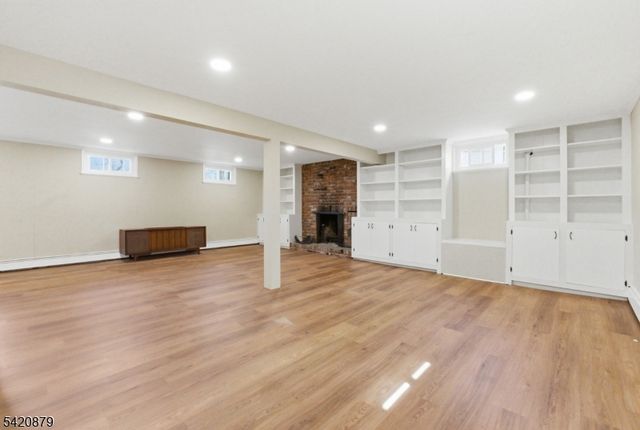 38 Wenonah Ave, Rockaway Twp., NJ 07866