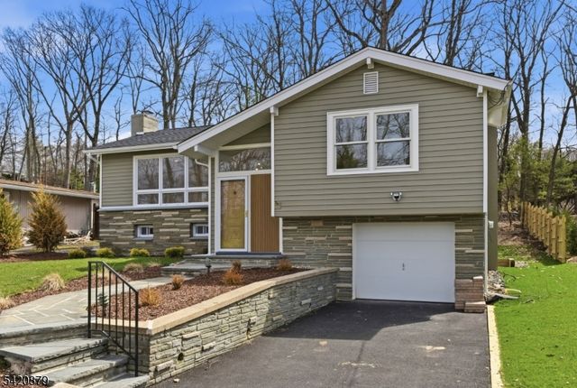 38 Wenonah Ave, Rockaway Twp., NJ 07866