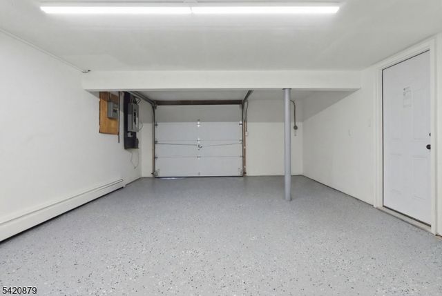 38 Wenonah Ave, Rockaway Twp., NJ 07866