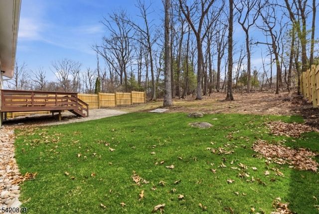 38 Wenonah Ave, Rockaway Twp., NJ 07866