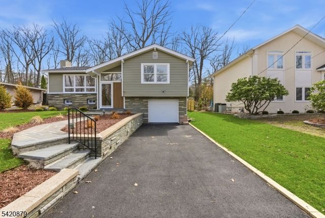 38 Wenonah Ave, Rockaway Twp., NJ 07866