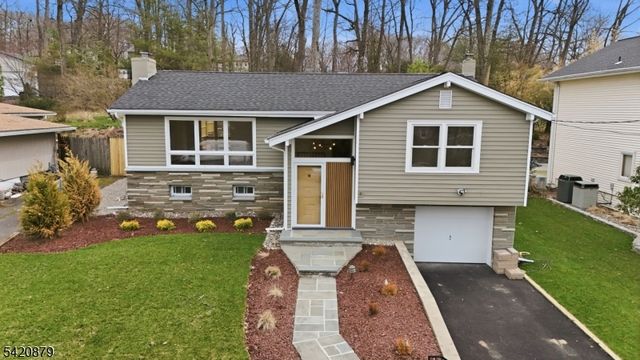 38 Wenonah Ave, Rockaway Twp., NJ 07866