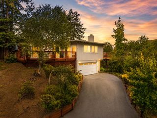 29 Kendall Lane, Scotts Valley, CA 95066